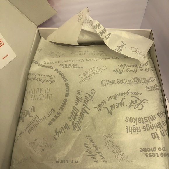 Pikolinos Leather Buckle Ankle Boots NWT US SIZE 7 - Picture 3 of 14